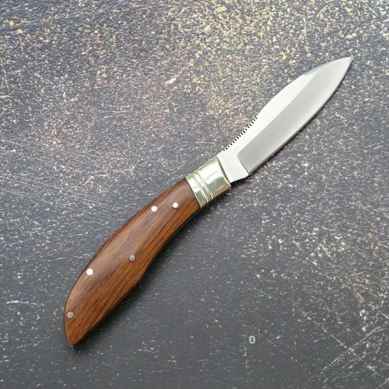 Slide image dd1aacb8487c41849f3f349521e5da01