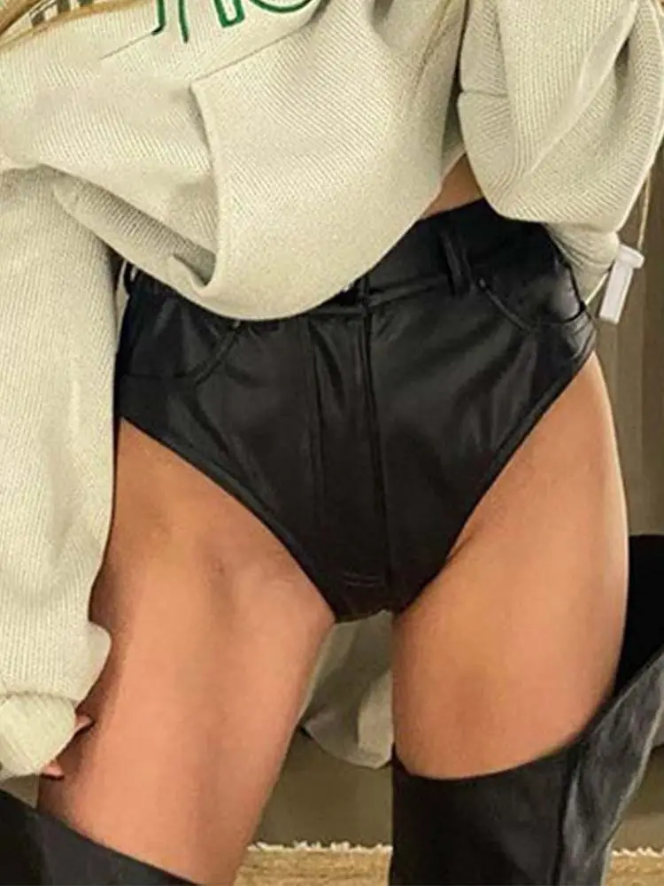 Slide image 8fd445a58b4546df9b4693ca9e200af3