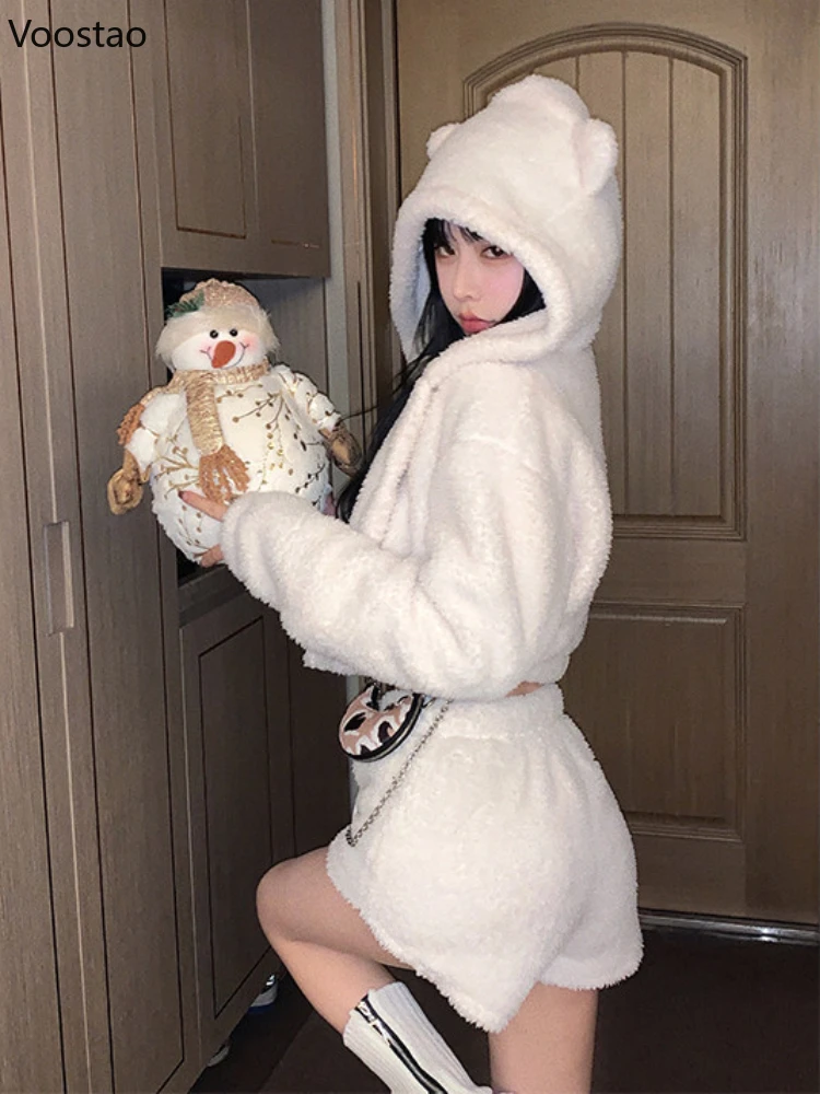 Slide image 81c4dd5e86d3449aa74f1d461959bf94