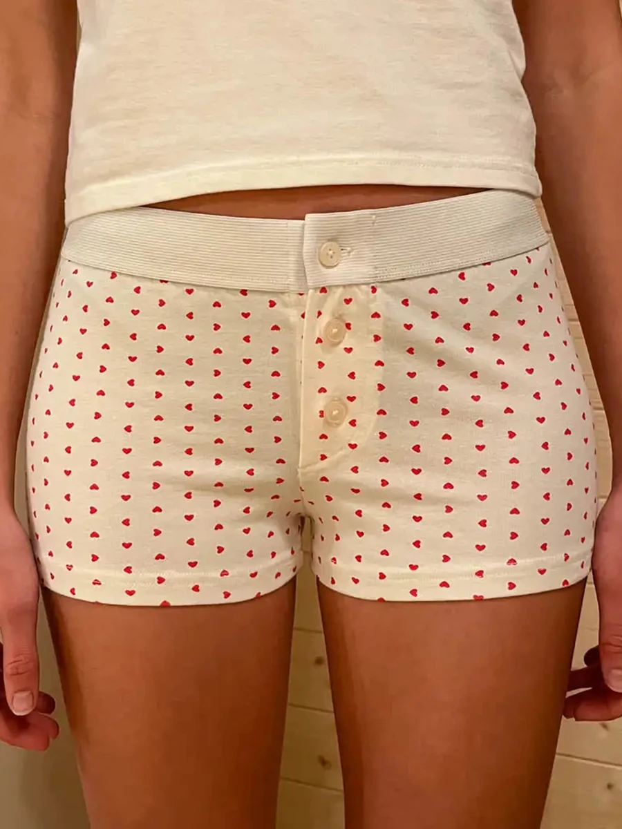 Slide image 70abcb8fd92141549c6650b60133b02b