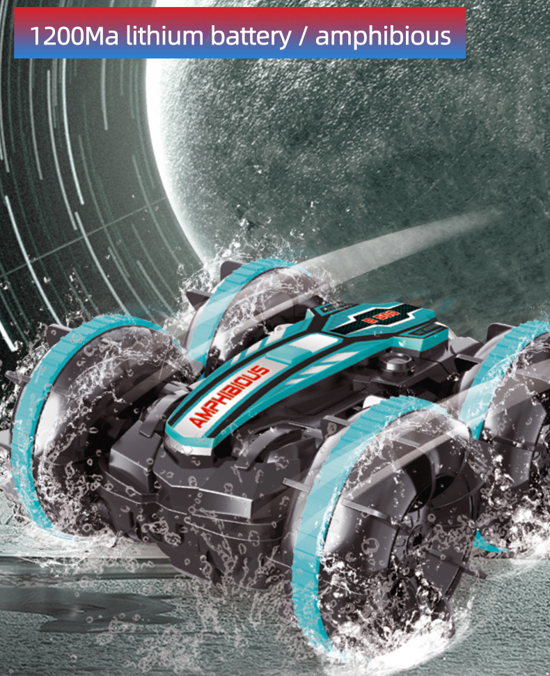 Slide image 129381a170614c60aa1c6b935e3ca3b3