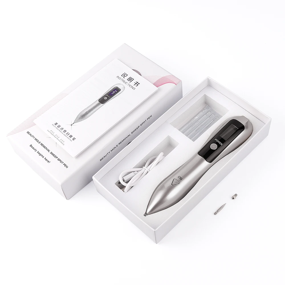 Type2-Silver