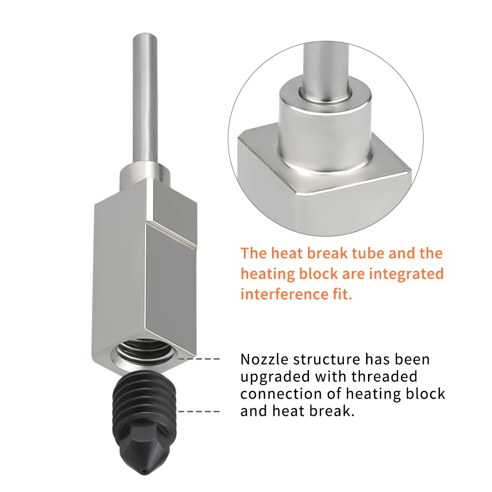 Slide image 8fef6d3c8ce14a878636ef7c12bdc74b