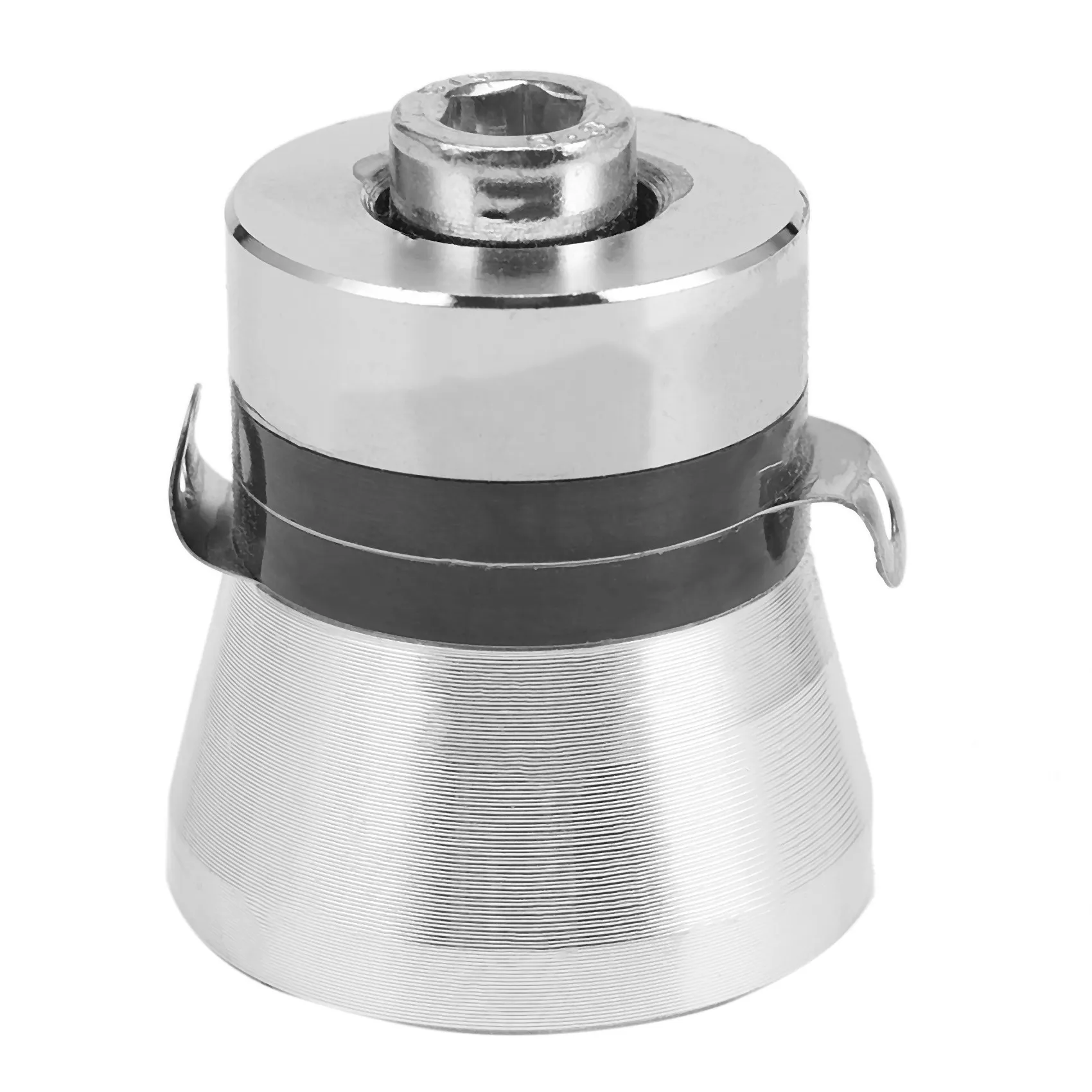 Slide image 12e16af64c37481f91bde3502355233e