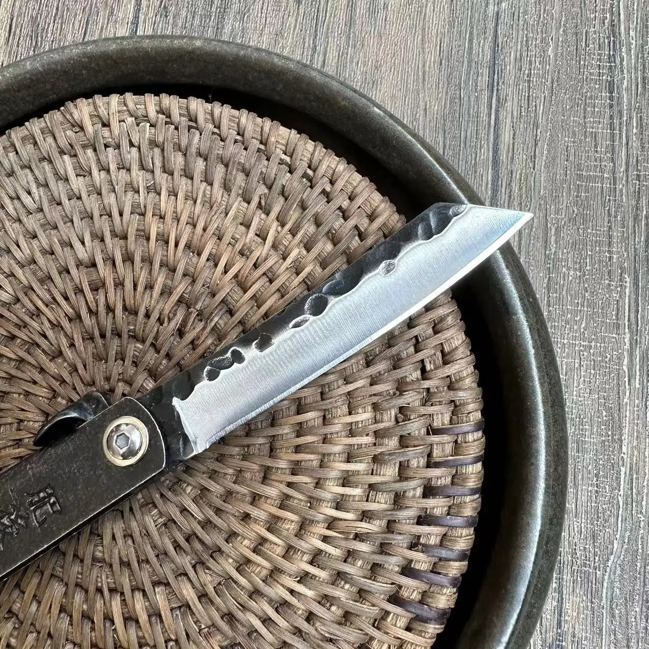 Slide image 918b8c8ec34d4bd69a73782e7db3ba71