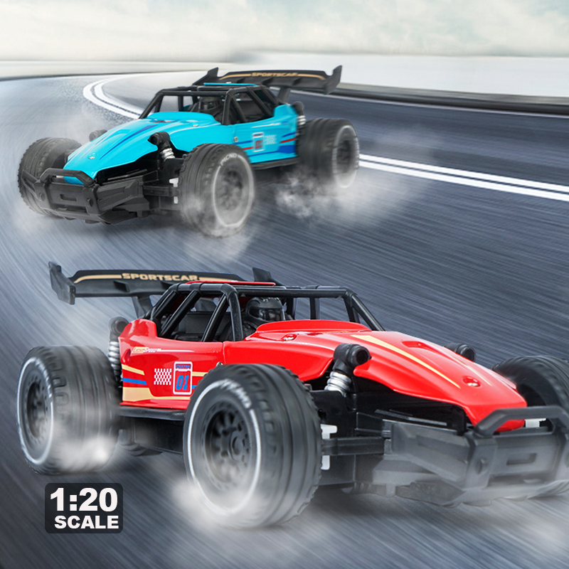 Slide image 944d91559281444aae128d830d2b2a20