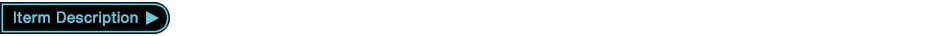 2 IN 1 Magnetic Wireless Car Charger For iPhone 15 14 13 Pro Max Apple Watch Macsafe Mobile Phone Holder Car Mount Fast Charging