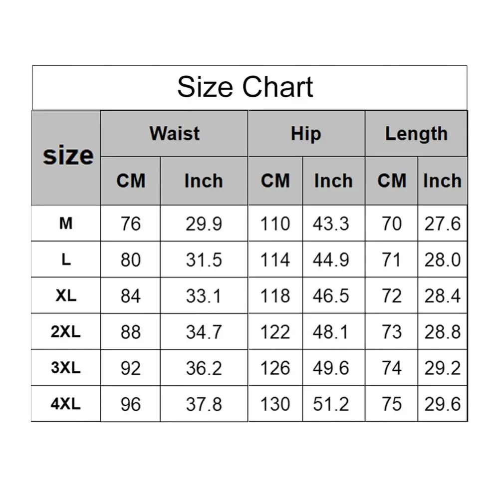 Description Picture 2 of itemShorts Drawstring Pants Women Mid Rise Solid Color Mid-calf Lady Capri Pockets Cropped Wide Waistband Sports For Outdoor
