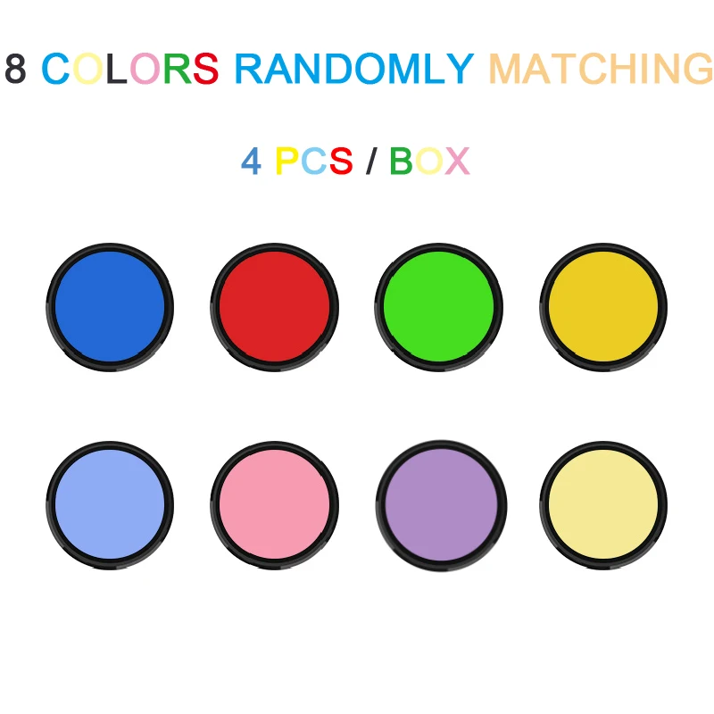 Slide image e1a0aba5b6da438c97b7902a188f4ae4