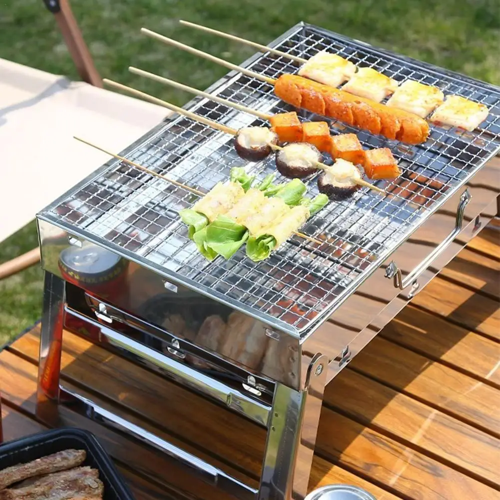 Slide image undefined