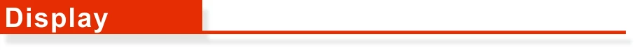 Description Picture 4 of itemCompatible With E3DV6 Hot End Ceramic Heating Core Kit Bimetal heatbreak Hardened Steel Nozzle CR-10 VORON2.4 Ender 3