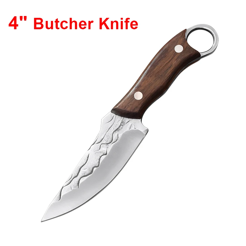 Knife01