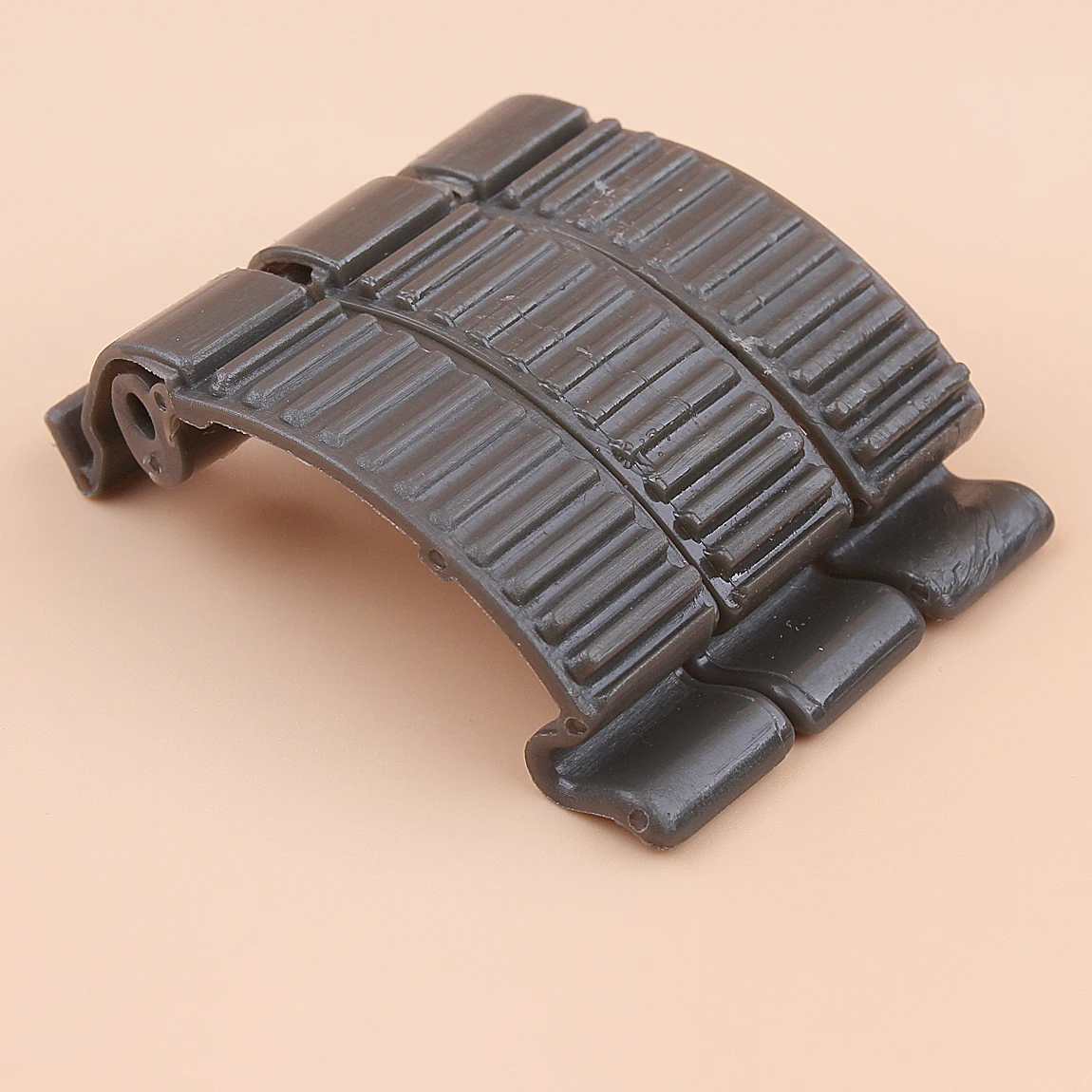 For Husqvarna 550XP 560XP 562XP 570 576XP Air Filter Cover Snap Clip #503894703 motosierra Chainsaw Replacement Parts