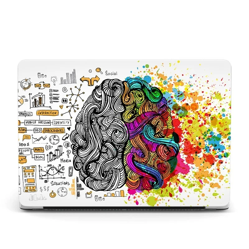 Slide image 1a8f503f92d840b7ad2ac0a3a2a8d9c7