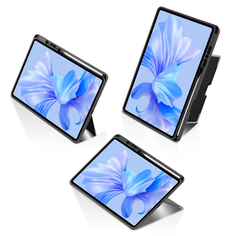 Slide image c05a1dfcd10e4c749f7d46ee23a0dee2