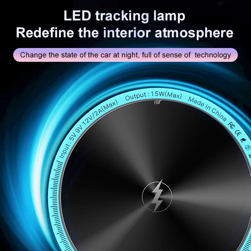 Slide image 44b6ff6286cd48068645fe513cfcde81