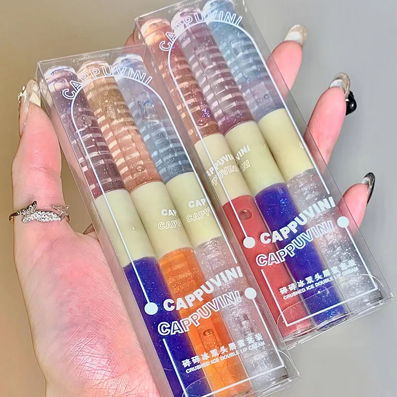 Slide image 4ea15a4b60384c0c96dfff4fbd8f919f