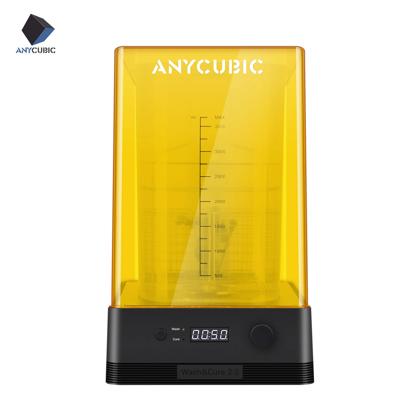 Slide image ea7fc2c9e9644719b042339dc35913fd