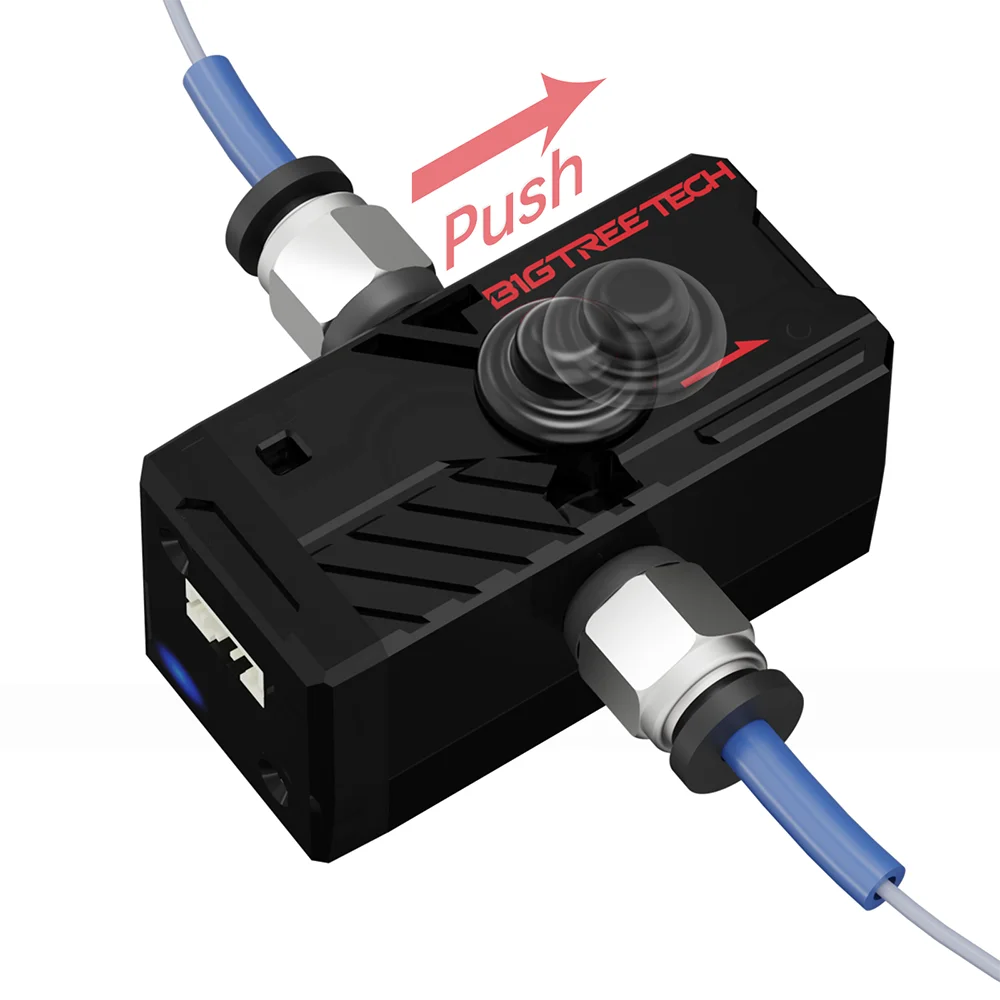 Slide image c7b34d0c5a1743e6b639cbccaa275d8d