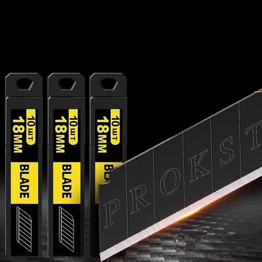 Slide image bda0ff31019c4f248fd1d72474e5886e