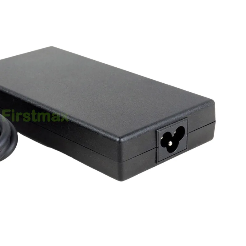 Description Picture 2 of item19.5V 6.15A 120W ac adapter ADP-120MH B for HP Pavilion 24-ca0000 24-xa0000 27-ca0000 27-d0000 27-xa0000 AIO Power Supply