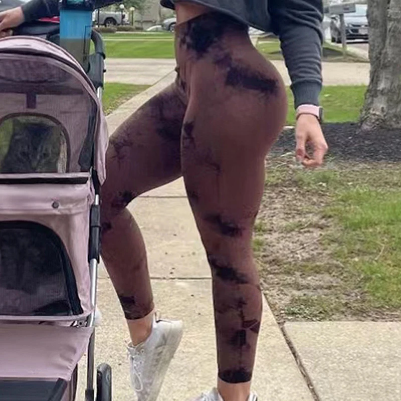 Slide image d2a3fdb4eee94eb882bf8051649c400c