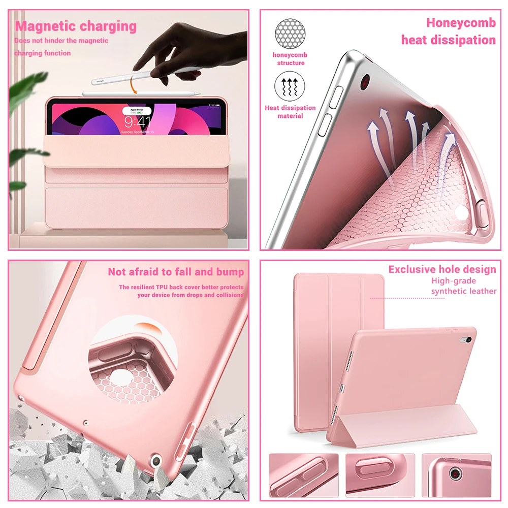 Slide image 0e6af107999a4349b6097a66ee09953c