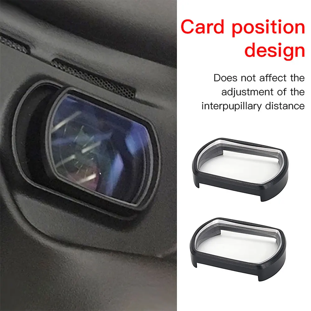 Slide image 9aad9c24e9e24027a944f74f46f1f8d0