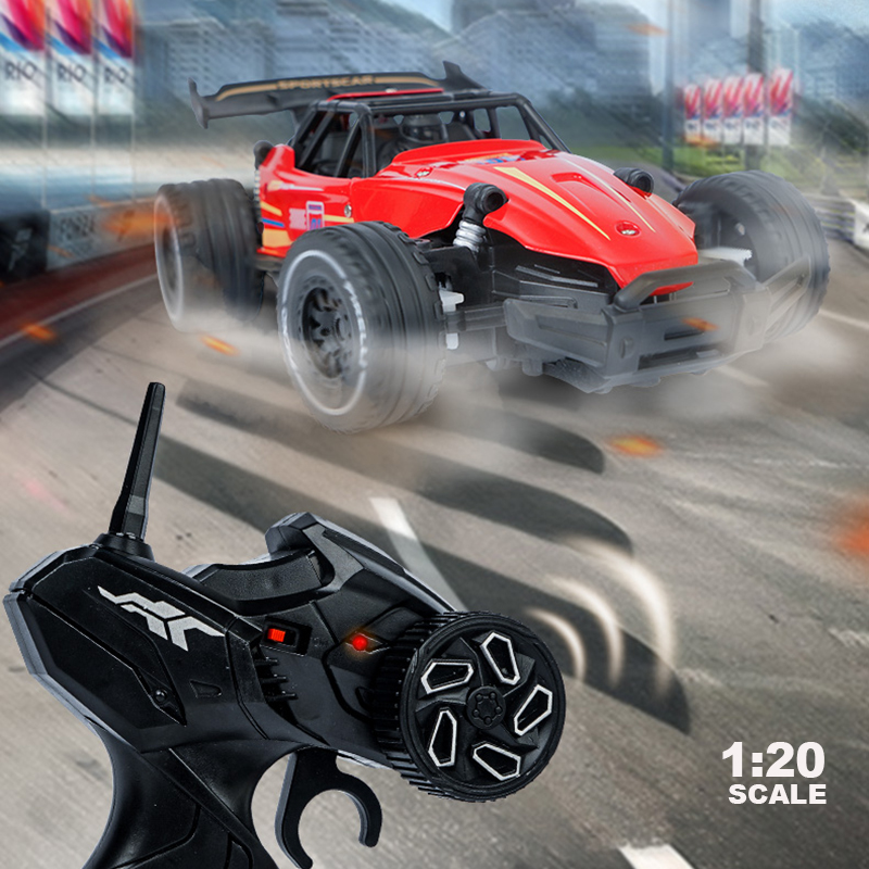 Slide image 7dafb9bc57df4202821bf63d8d5a9563