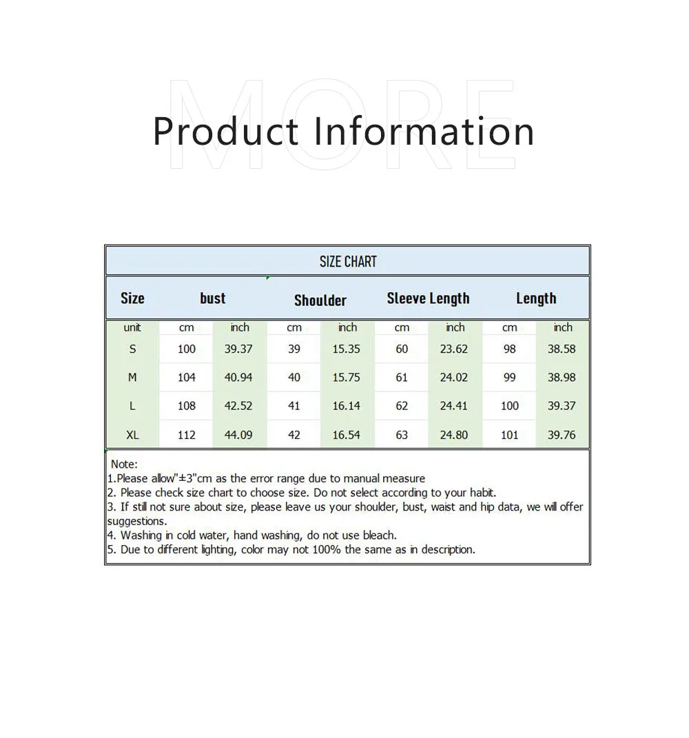 Description Picture 3 of itemUNIZERA 2023 Autumn/Winter New Women's Wear New Fashionable Style Mid length Polo Collar Long Sleeve Open Front Coat Coat