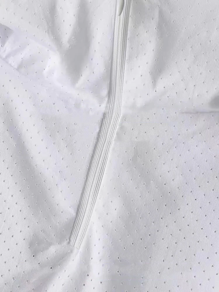 Slide image 462faf63ff39469f946dbf233e34d068