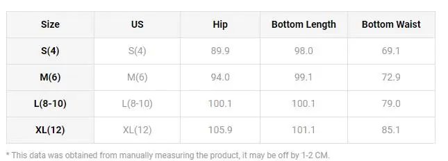 Slide image 981bdbdb263c476da1c2f9caa6d7259e