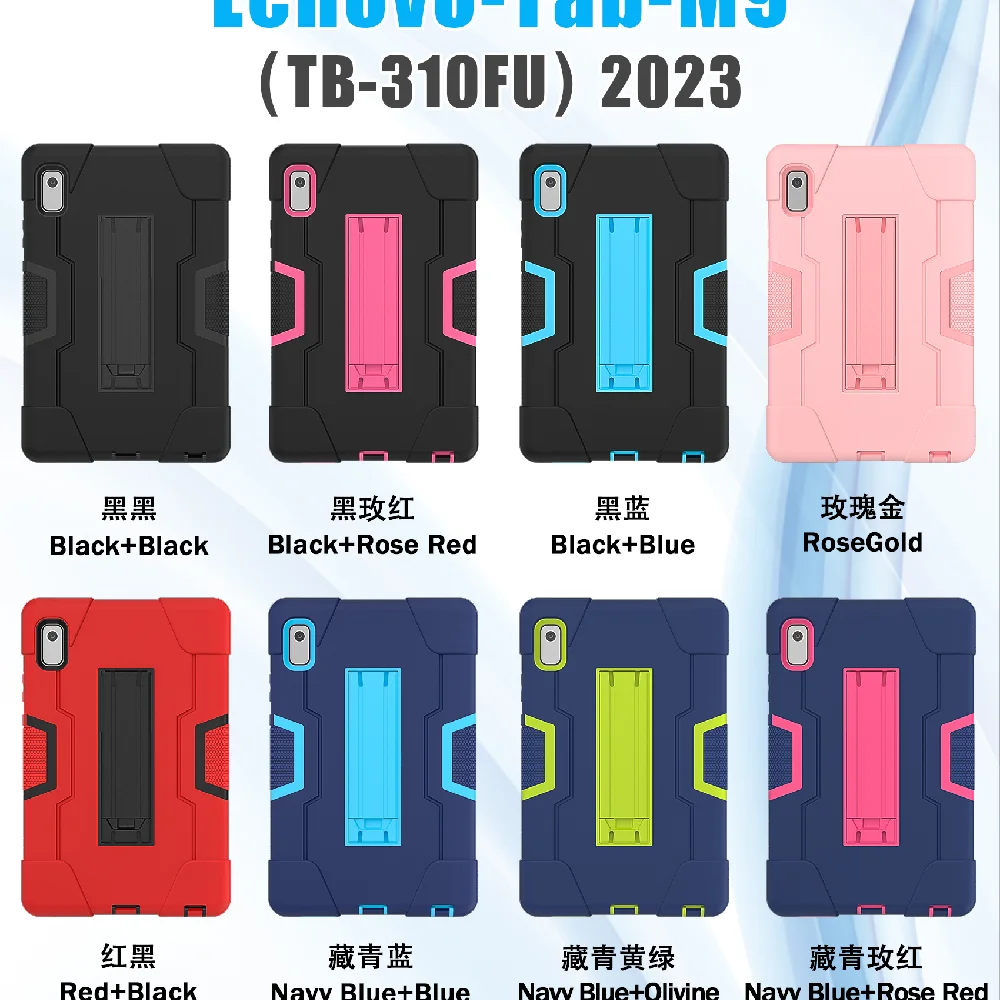 Slide image 425ab7fe71694b669329f38c75e7fc5d