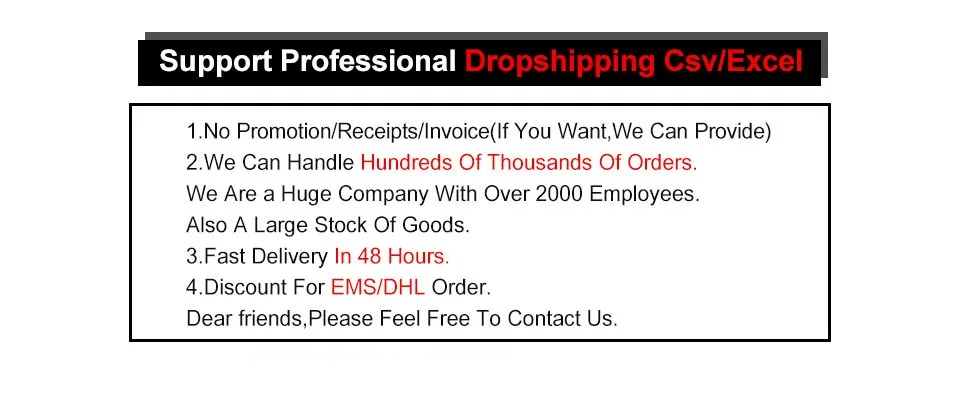 Description Picture 2 of itemWomen One Shoulder Dress Slim Fit Flared Sleeve Dress Solid Color Bodycon Maxi Dress Off Shoulder Dress Club Party Dress