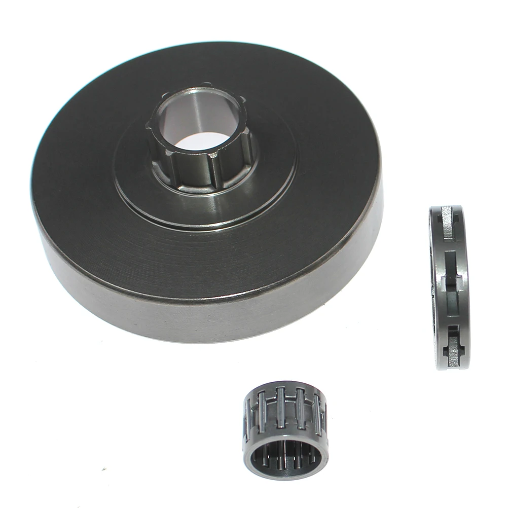 Slide image 3e3511bf856b496fa4a49a426cb8fd47