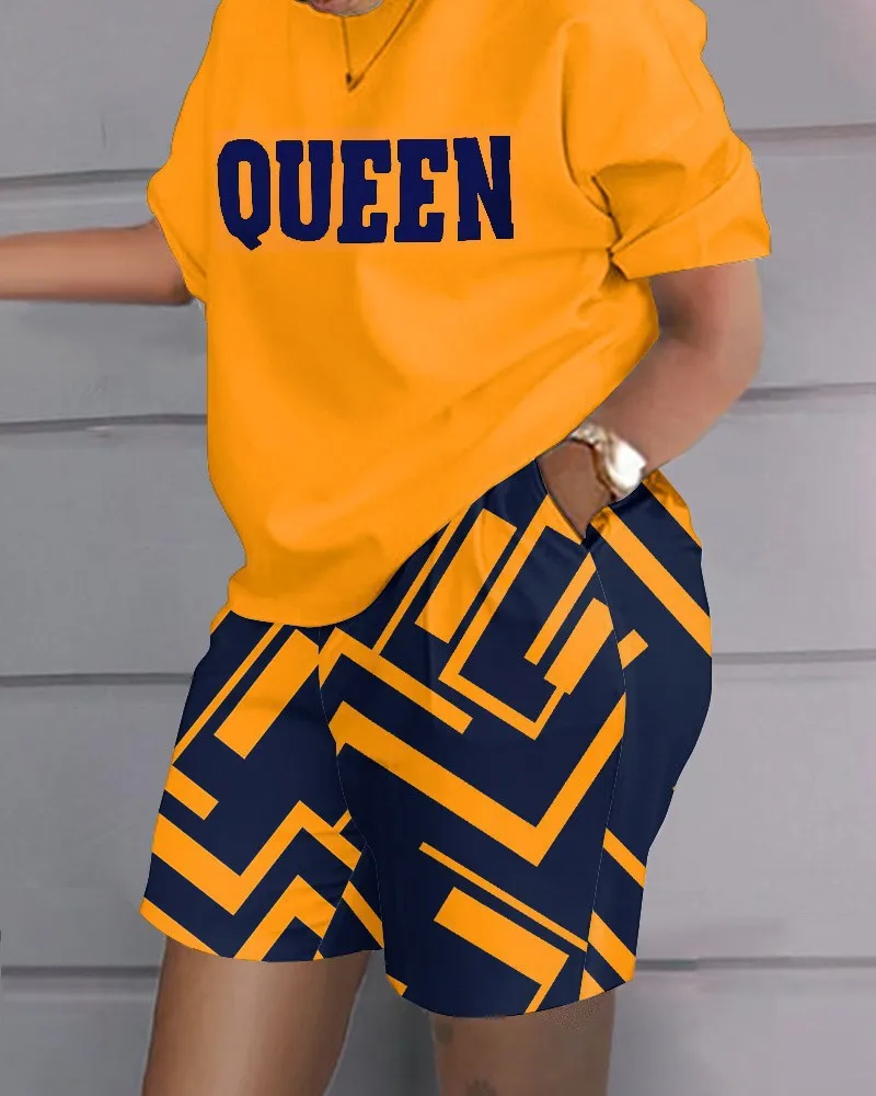 Slide image 08e04a2acbd34c269dc611241a313c16