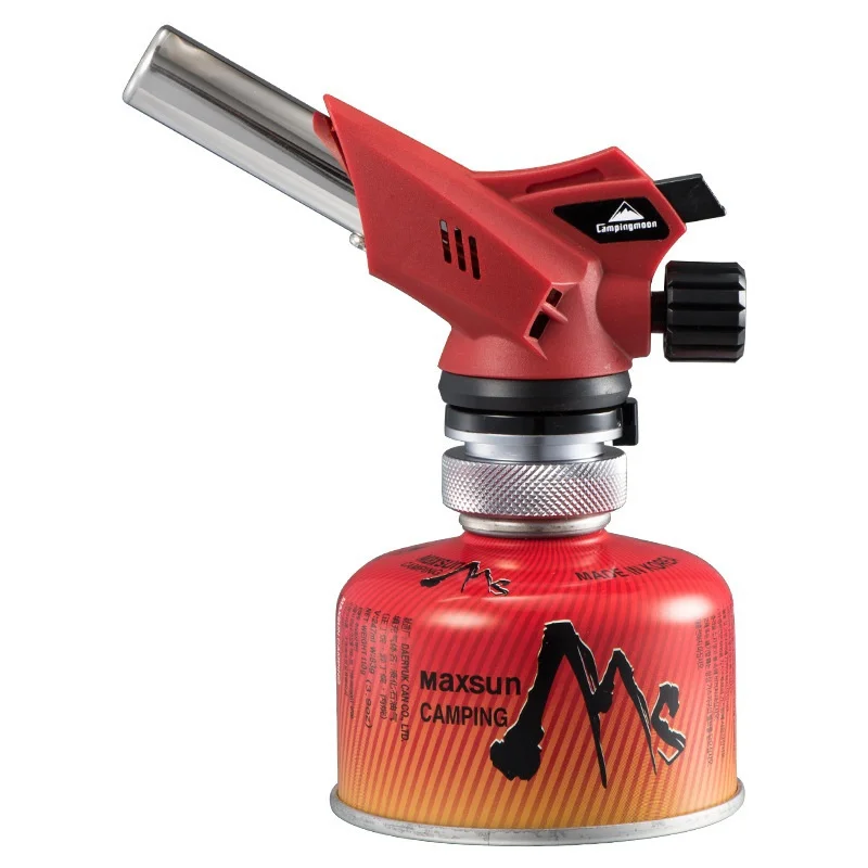 Slide image 8027969595df451e9f2488f357fe7604