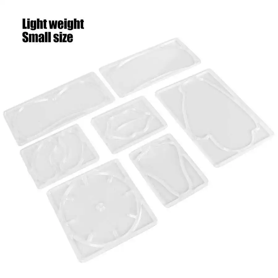 Slide image b5a93e2c68044caa974890574823ab13