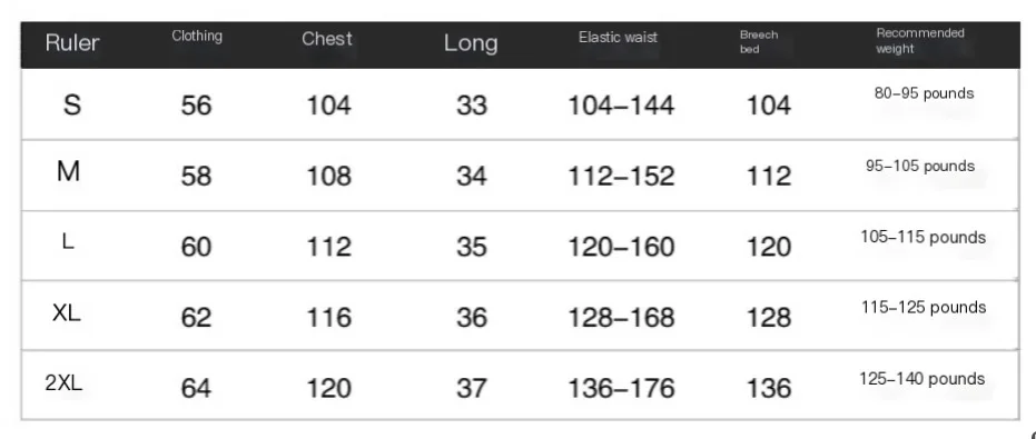 Description Picture 2 of item2023 Summer Hooded Casual Sports Set Women's Fashion Loose shorts Clothes Women