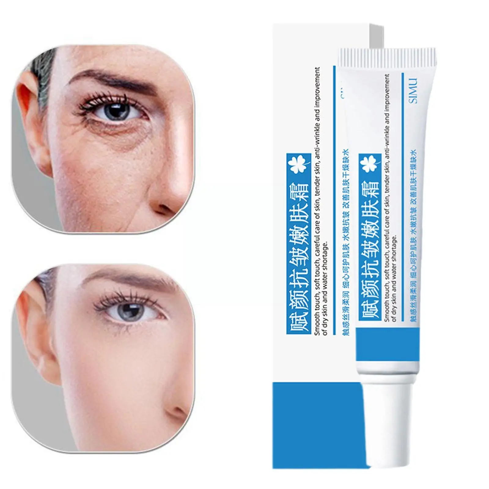 Slide image bfdccaa2241743a4b9b44f6ba6d8c6a9