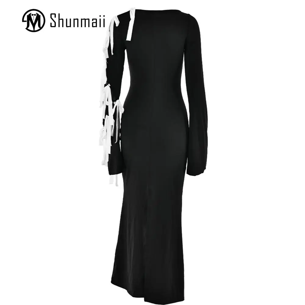 Slide image 907ba8e503bd4facb83d507f9a99034c