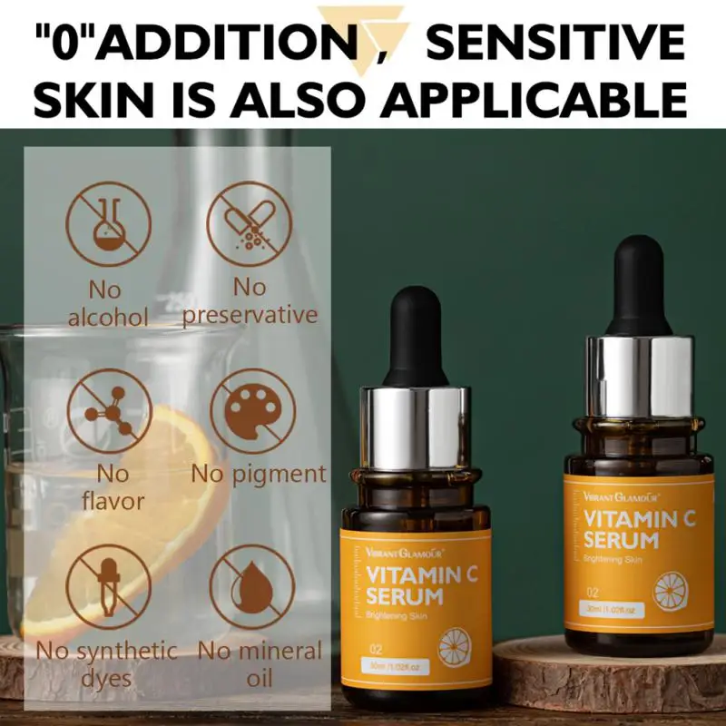 Slide image d49e839172634f9fa84aefd46212201f