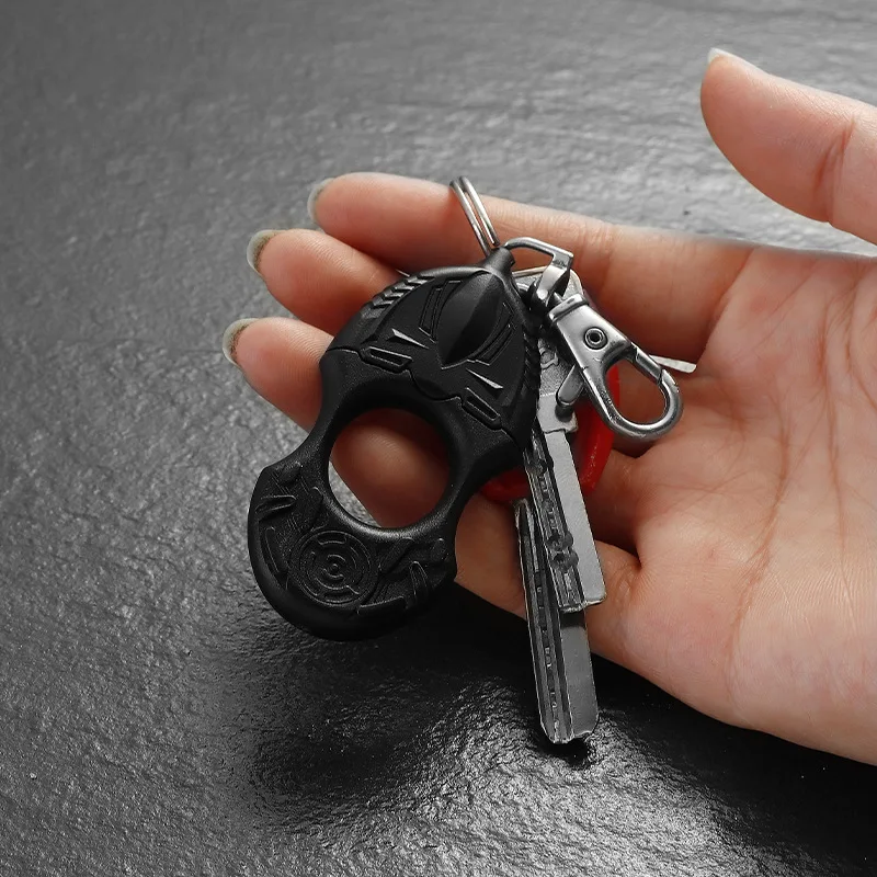 Slide image 1f0c9b4429d24dfa936a71ca69792f5a