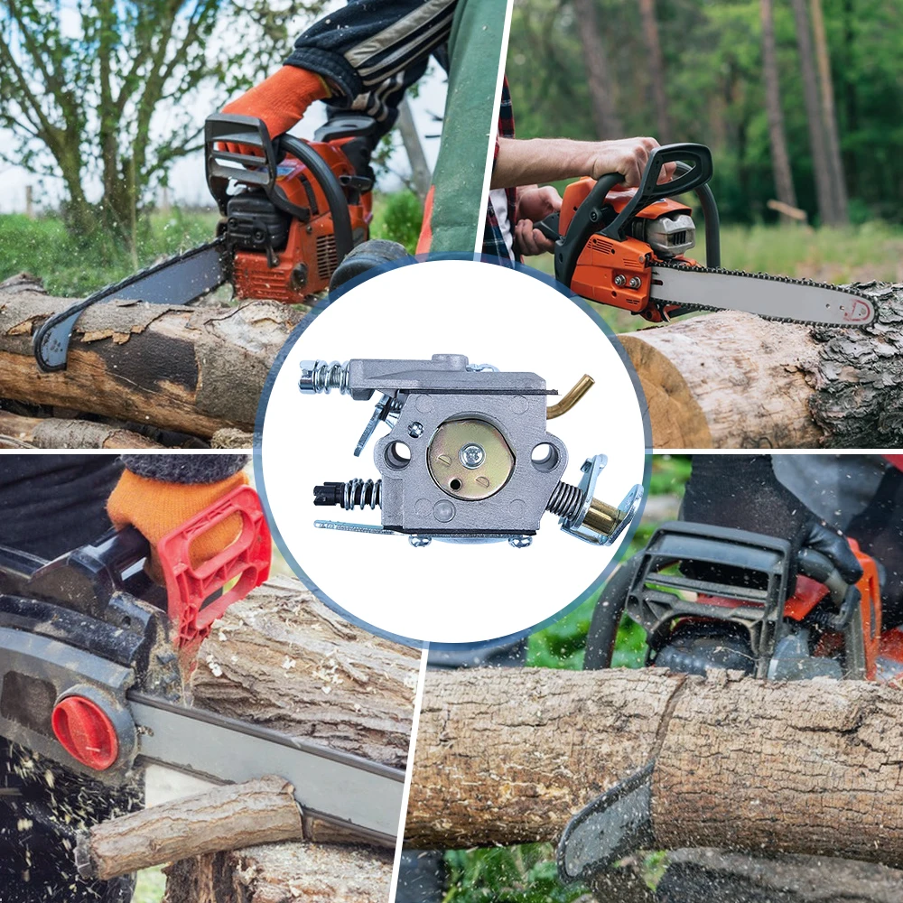 Slide image 0ca0f4950c6f450987324046a974dfdc