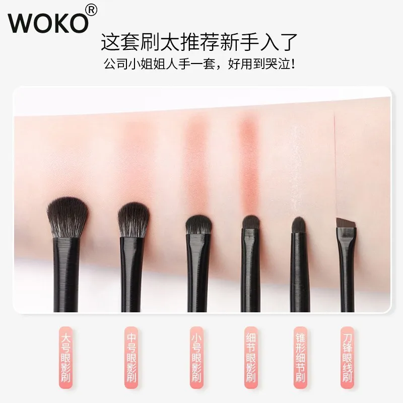 Slide image 71f8cce94a1f48478b7f1559d0dabffb