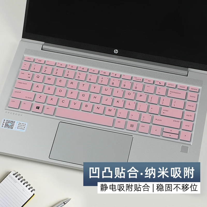 Slide image 77dc9d8eeea44e3d839cc0f992e43c25