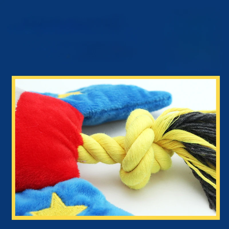 Slide image 6b027577197d4390b8d94b6c78a05cf6