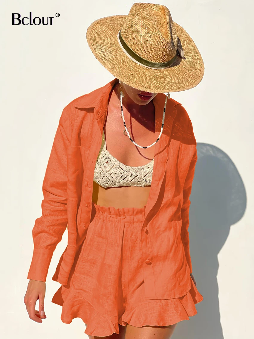 Slide image 9f610114c05f4a308330fa7fb7847fe6