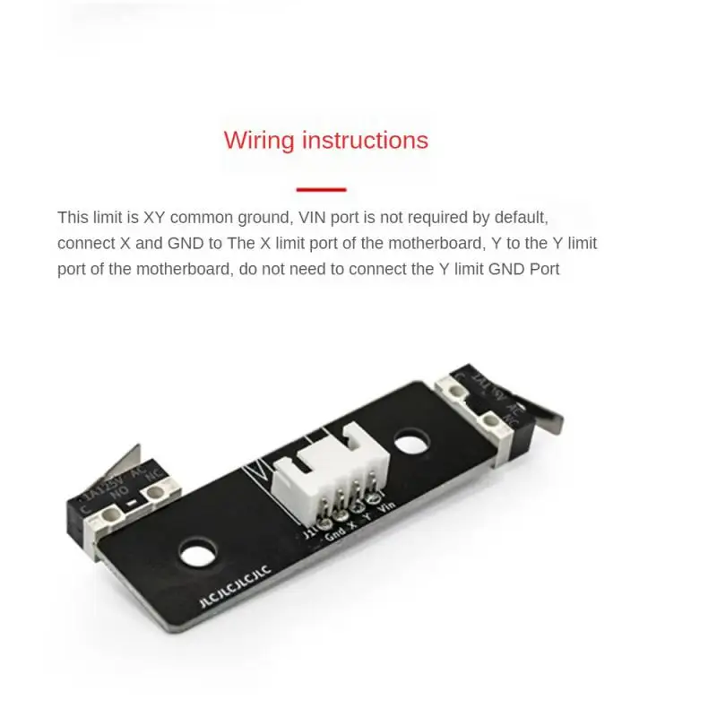 Slide image 40d4dd0ff3ab49f3b4220b700ec72a73