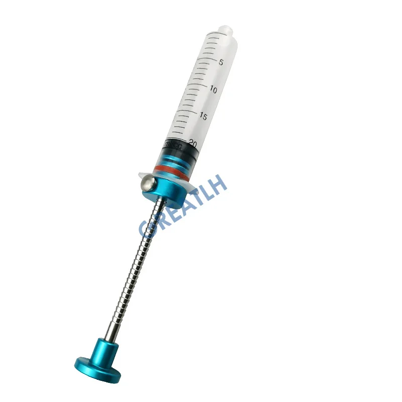 Slide image 7d633014df694f25838b630d6159a6a8